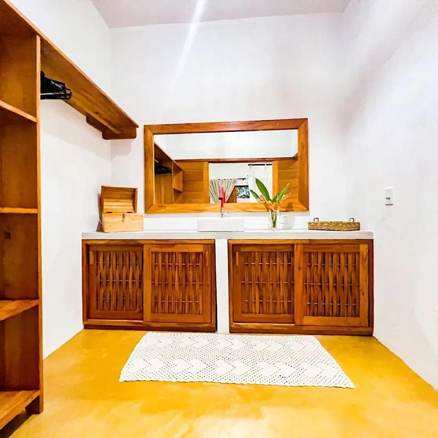Guest house Casa Sitio Delicia Do Quadrado
